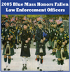 Blue Mass