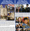 Blue Mass