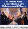 Blue Mass